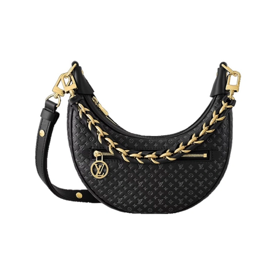 Custombag-- M22591 high quality version item：C-B808F18169R