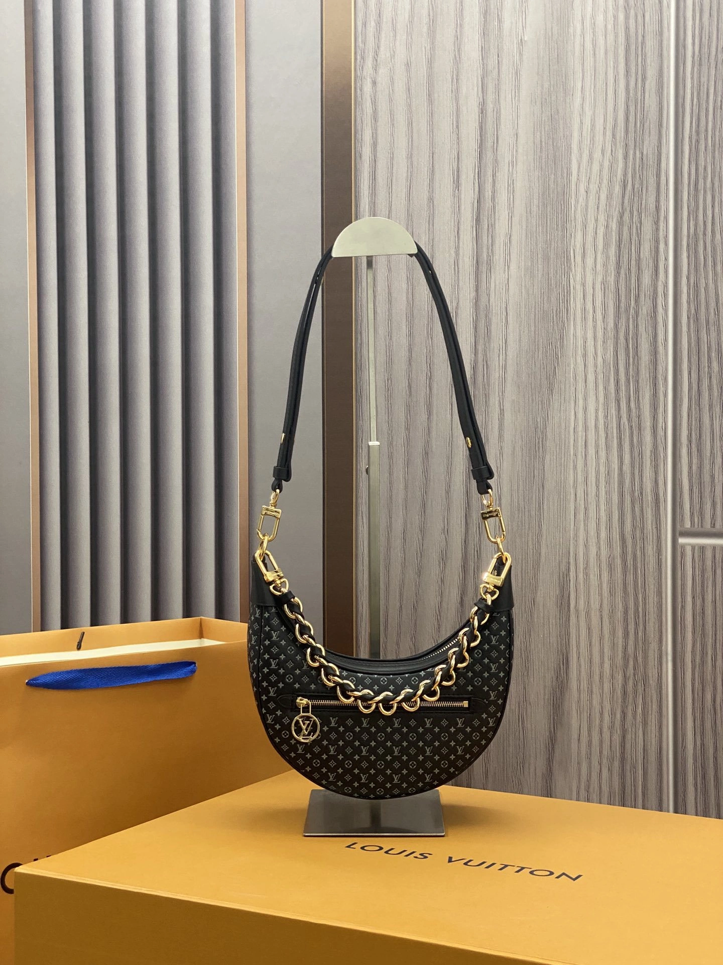 Custombag-- M22591 high quality version item：C-B808F18169R