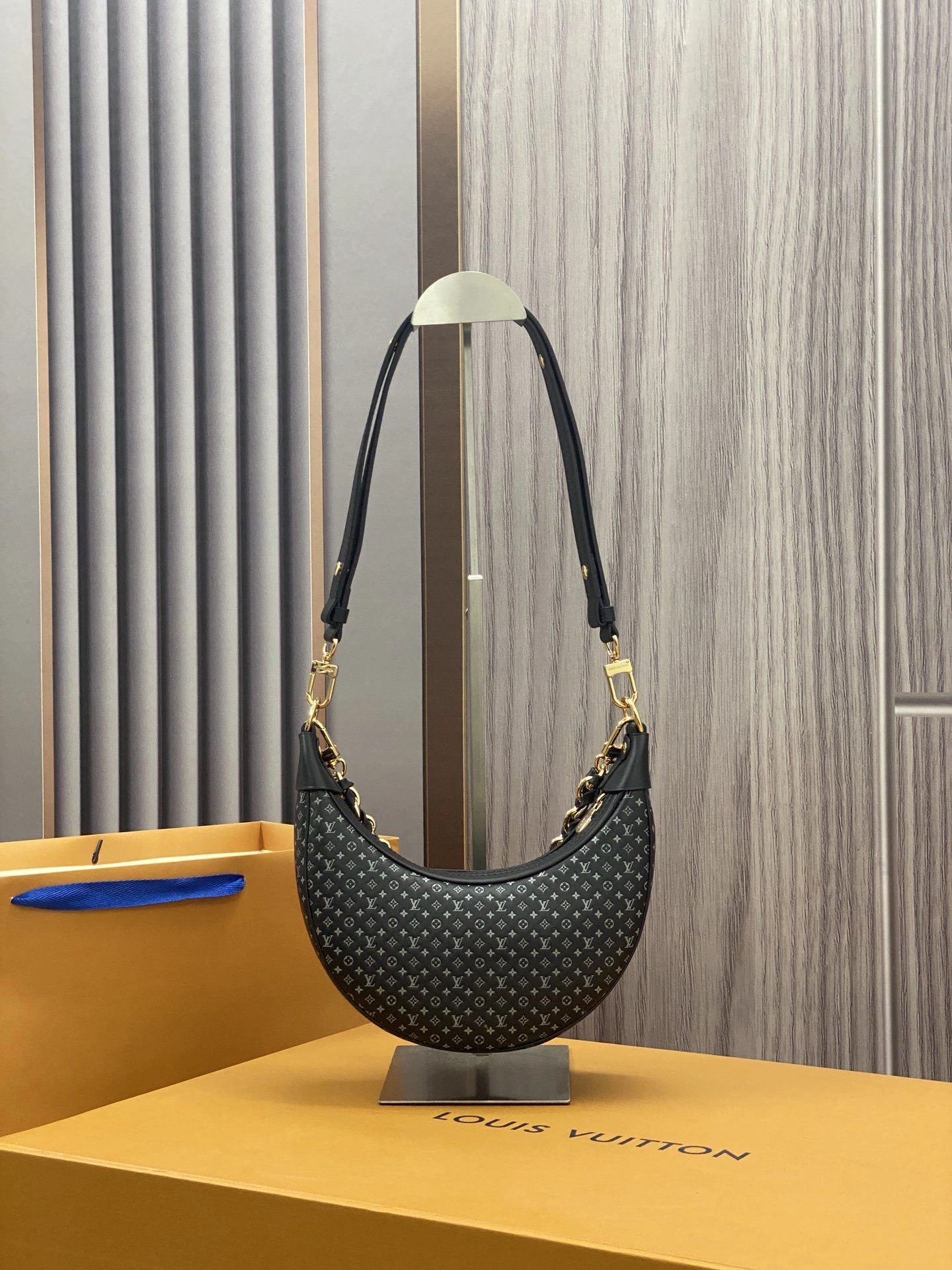 Custombag-- M22591 high quality version item：C-B808F18169R