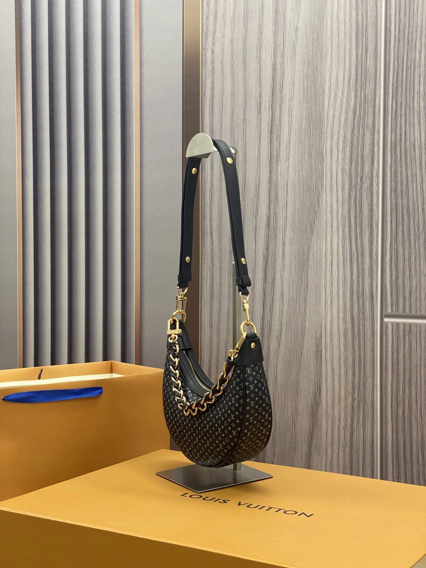 Custombag-- M22591 high quality version item：C-B808F18169R