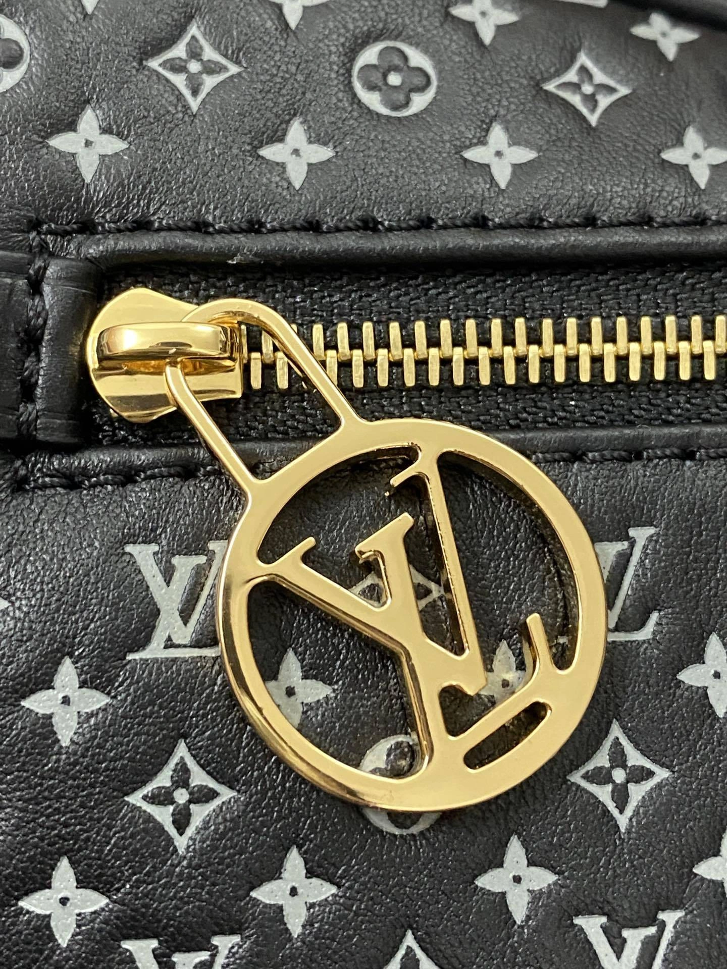 Custombag-- M22591 high quality version item：C-B808F18169R