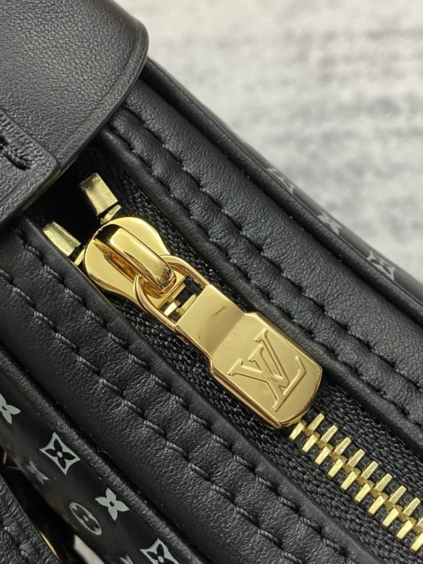 Custombag-- M22591 high quality version item：C-B808F18169R