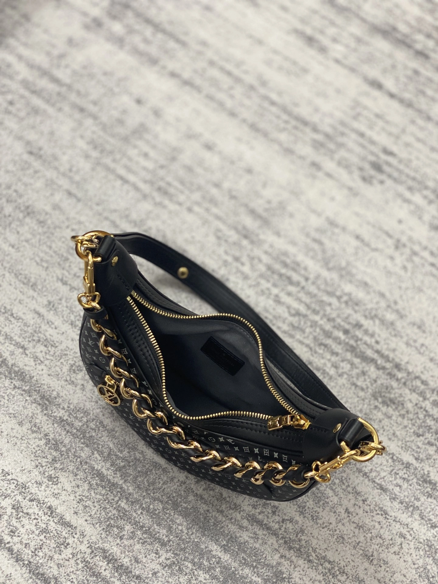 Custombag-- M22591 high quality version item：C-B808F18169R
