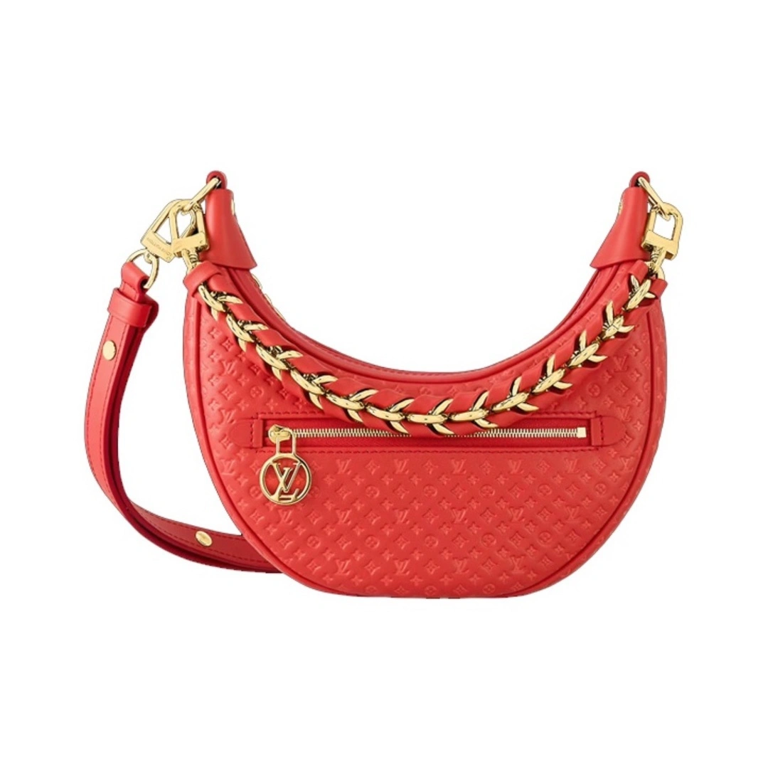 Custombag-- M22594 high quality version item：C-B808F18170R