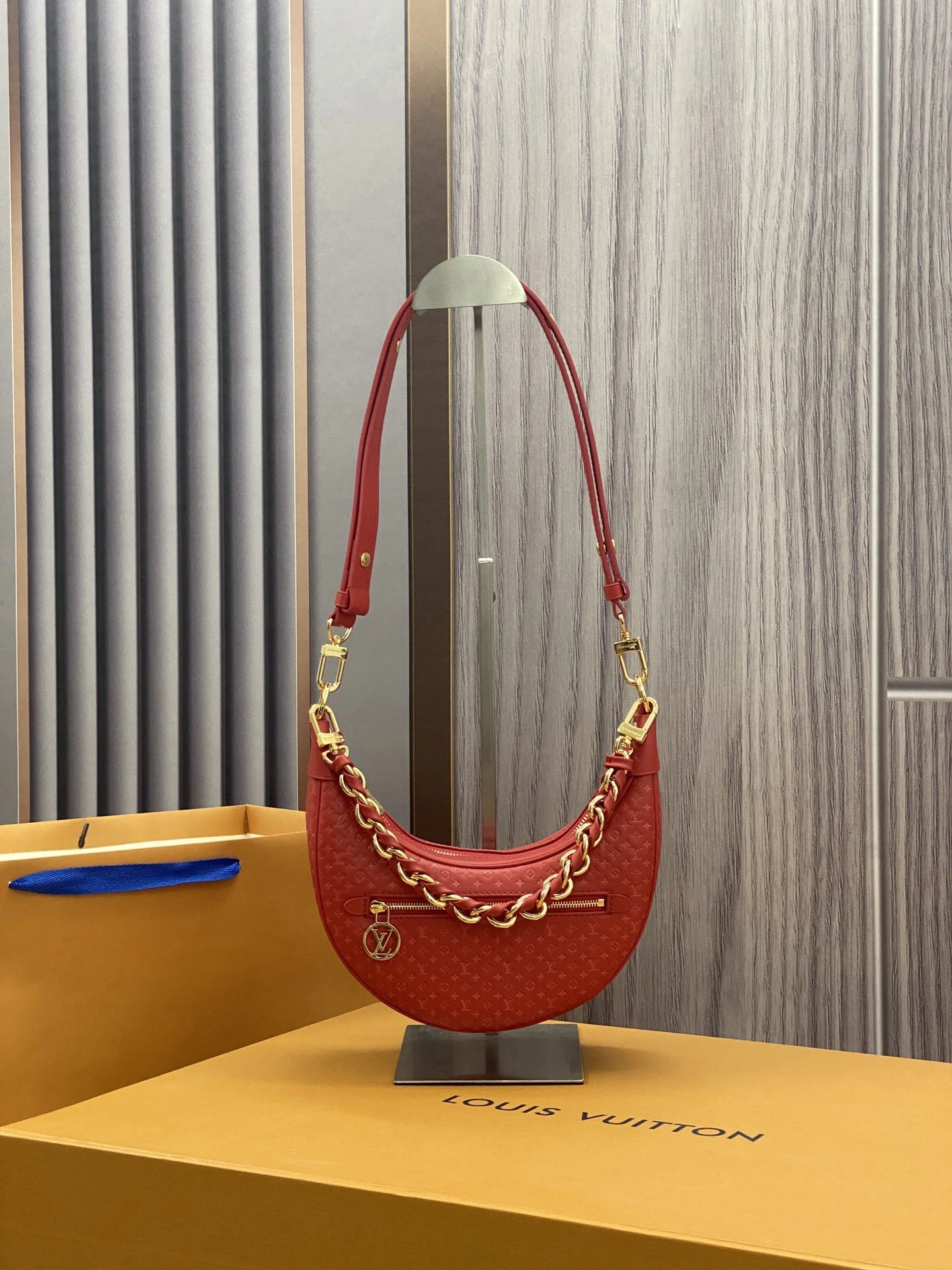 Custombag-- M22594 high quality version item：C-B808F18170R