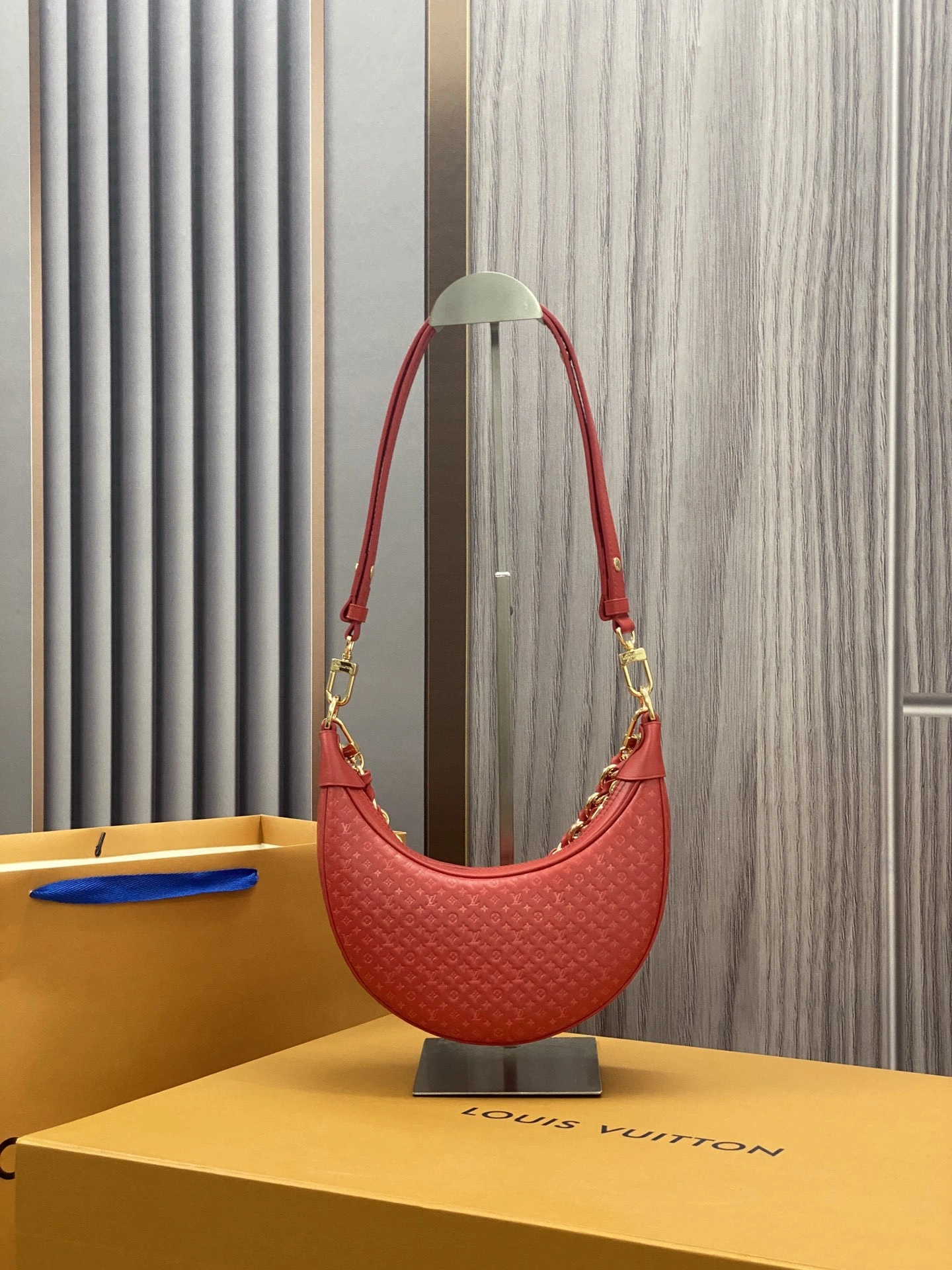 Custombag-- M22594 high quality version item：C-B808F18170R