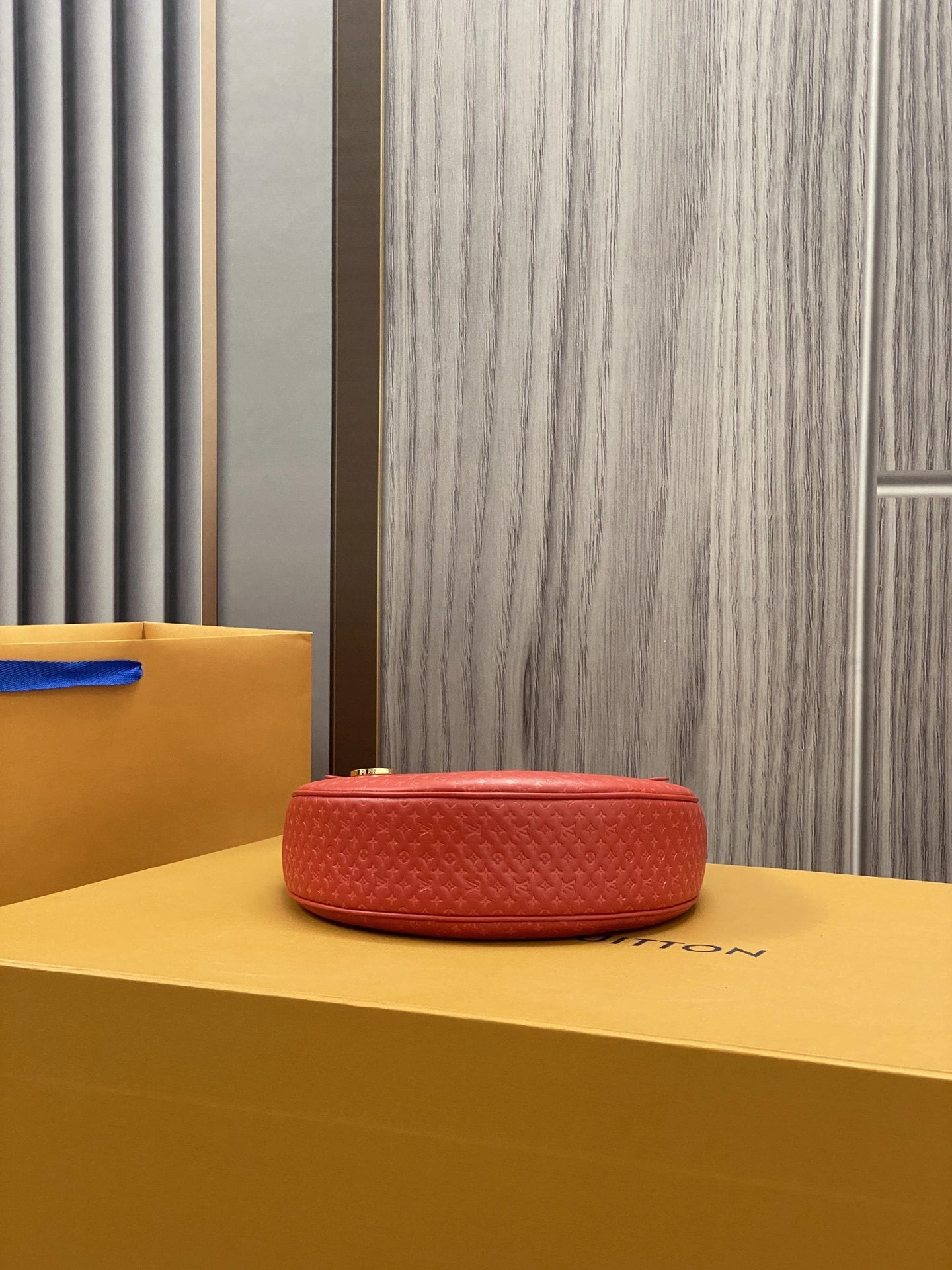 Custombag-- M22594 high quality version item：C-B808F18170R