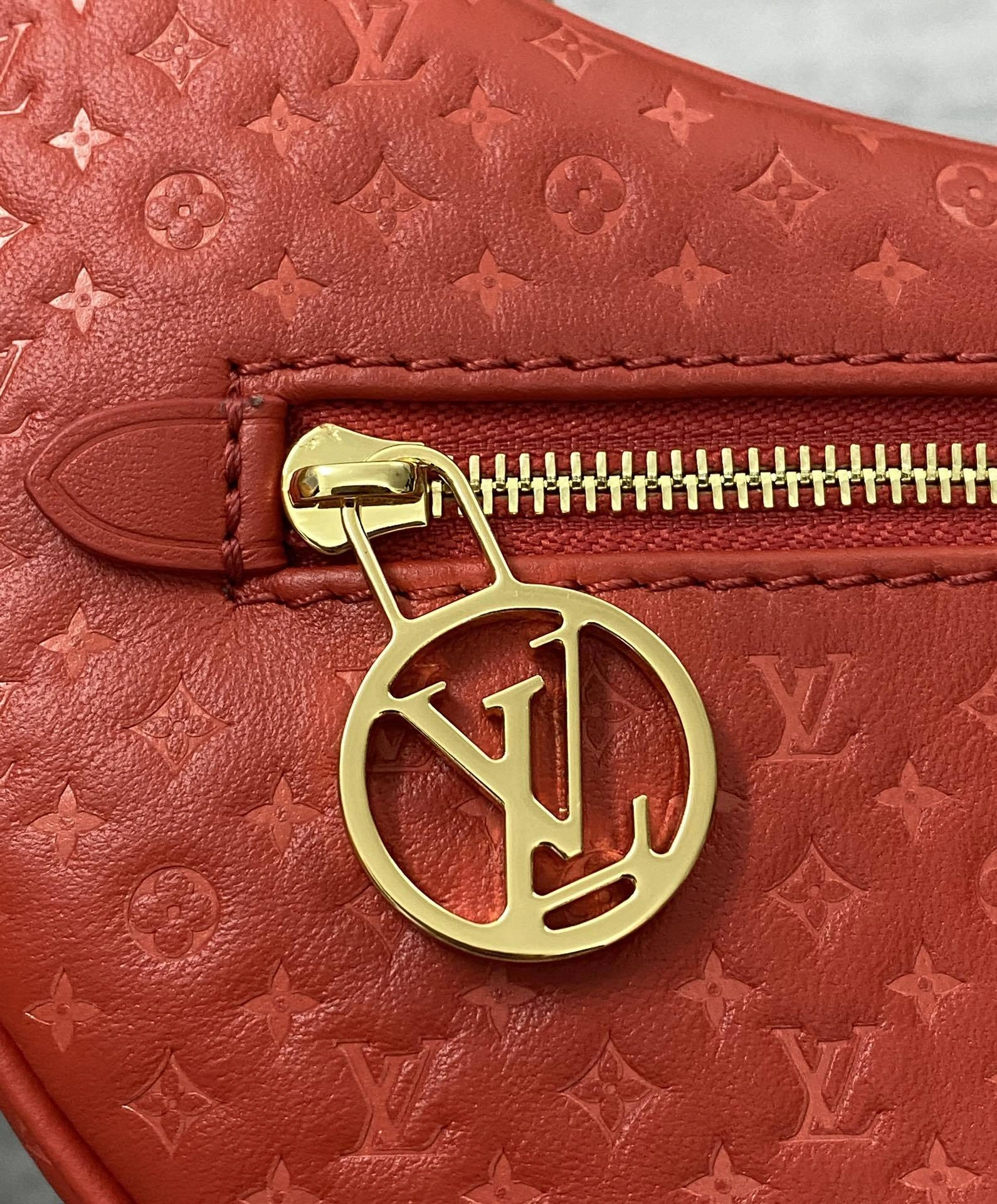 Custombag-- M22594 high quality version item：C-B808F18170R