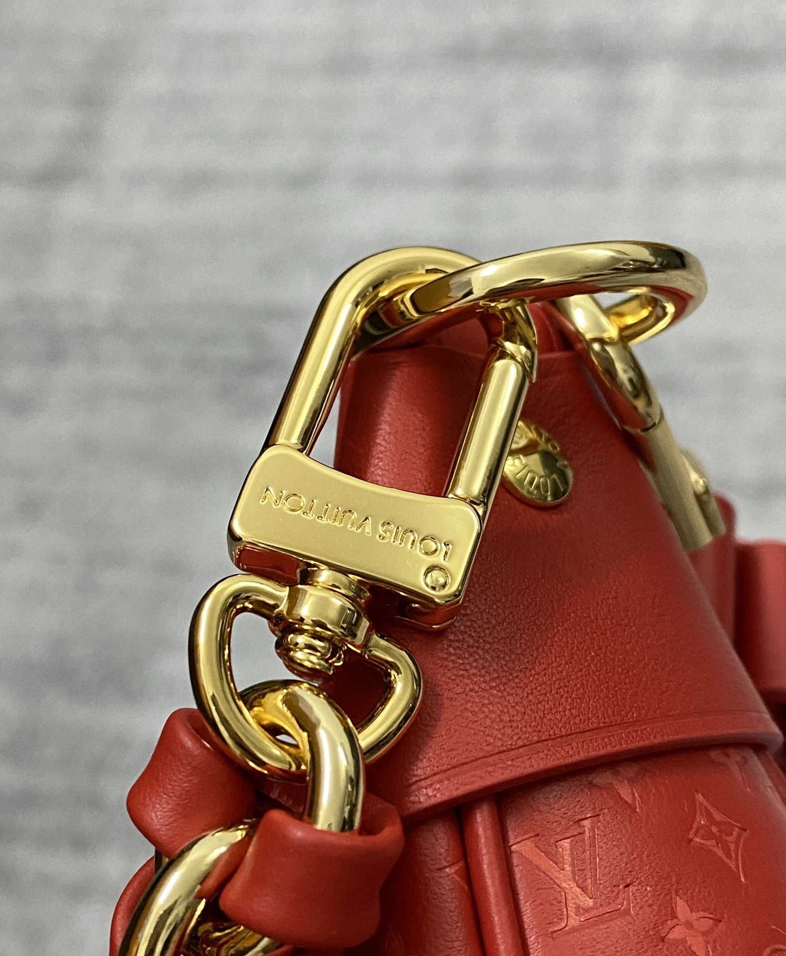 Custombag-- M22594 high quality version item：C-B808F18170R