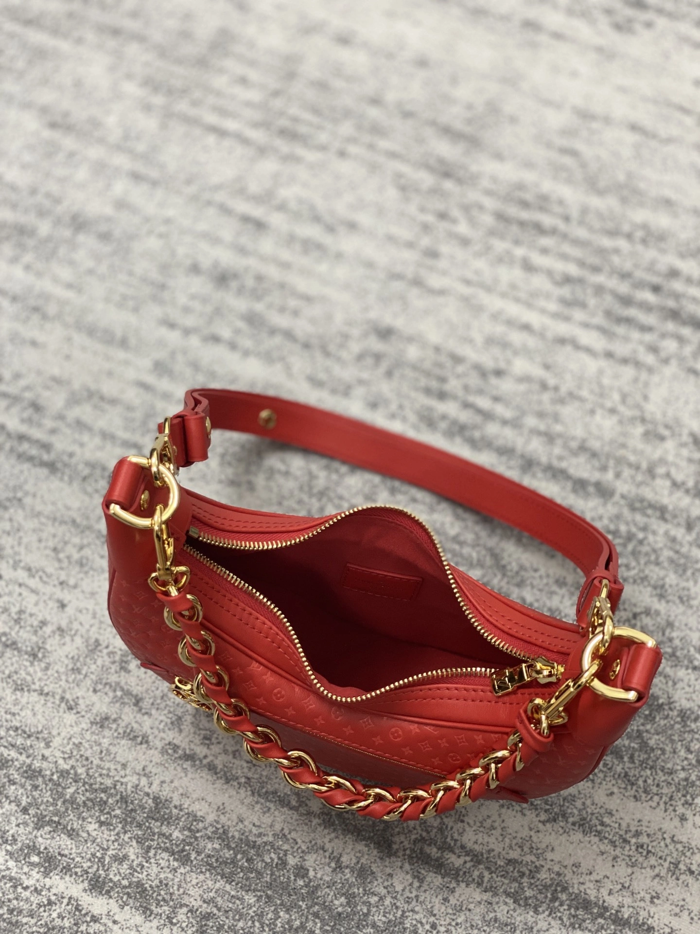 Custombag-- M22594 high quality version item：C-B808F18170R