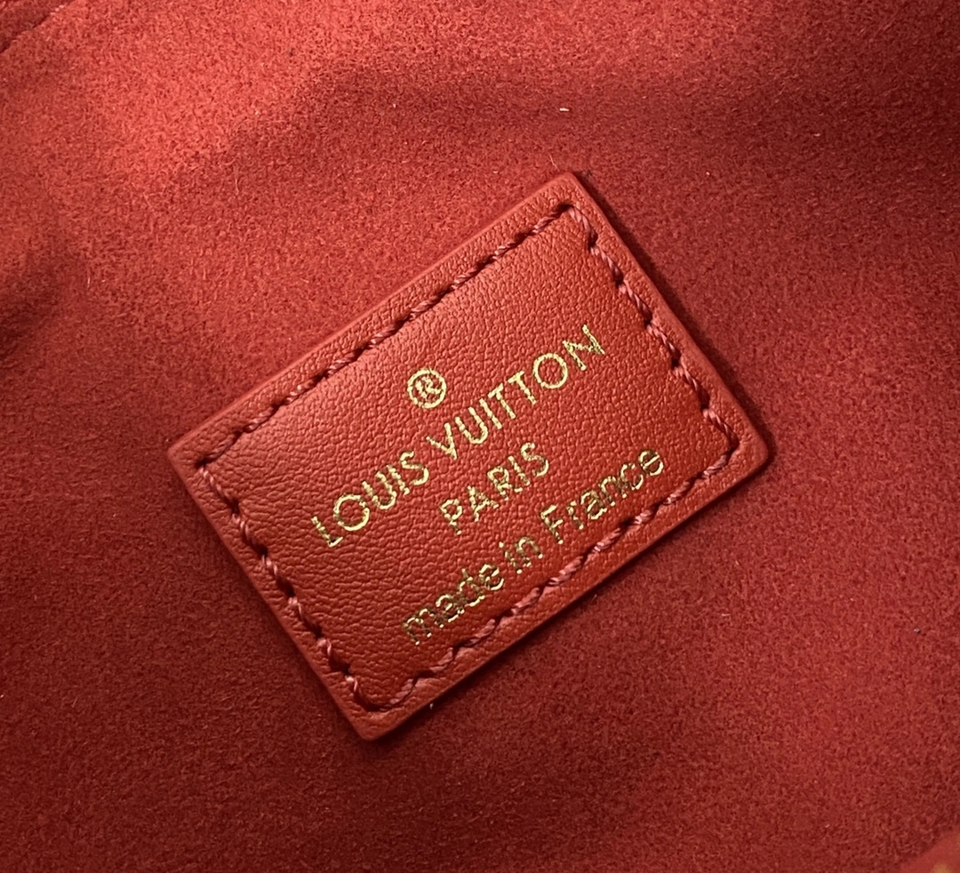 Custombag-- M22594 high quality version item：C-B808F18170R