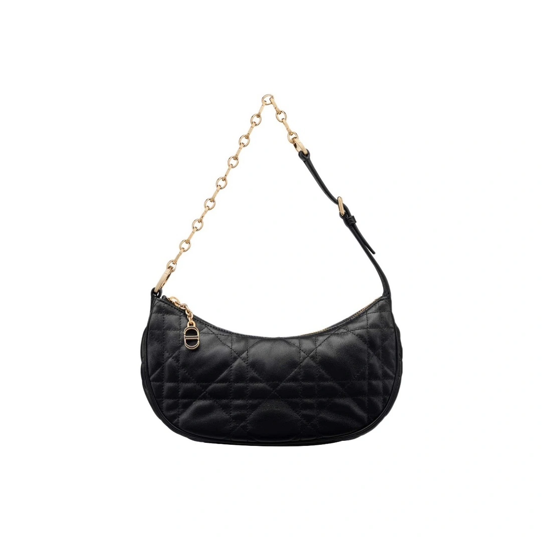 Custombag-- M22626FBE-M900 high quality version item：C-B063E2338R