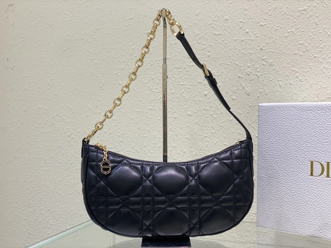 Custombag-- M22626FBE-M900 high quality version item：C-B063E2338R
