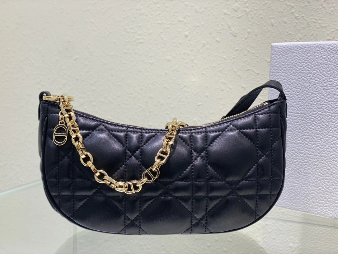 Custombag-- M22626FBE-M900 high quality version item：C-B063E2338R