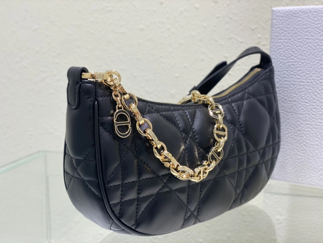 Custombag-- M22626FBE-M900 high quality version item：C-B063E2338R