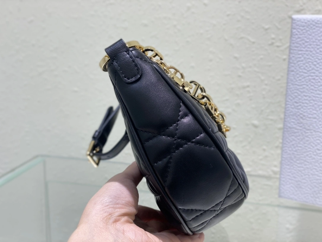 Custombag-- M22626FBE-M900 high quality version item：C-B063E2338R