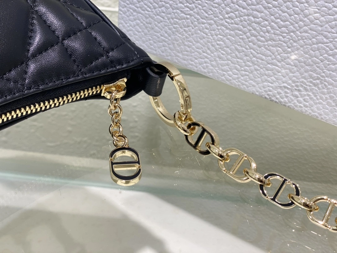Custombag-- M22626FBE-M900 high quality version item：C-B063E2338R