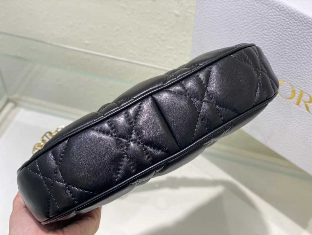 Custombag-- M22626FBE-M900 high quality version item：C-B063E2338R