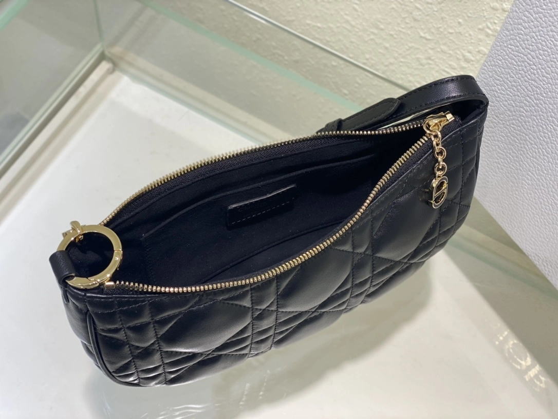 Custombag-- M22626FBE-M900 high quality version item：C-B063E2338R