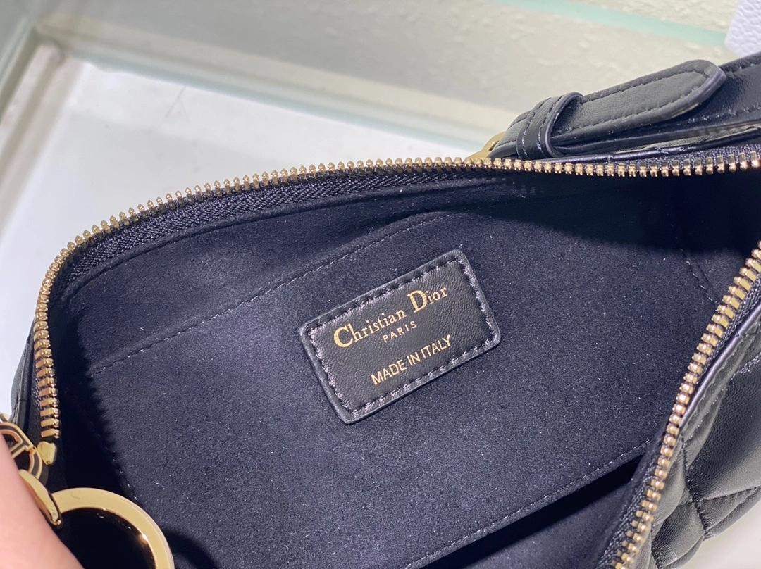 Custombag-- M22626FBE-M900 high quality version item：C-B063E2338R