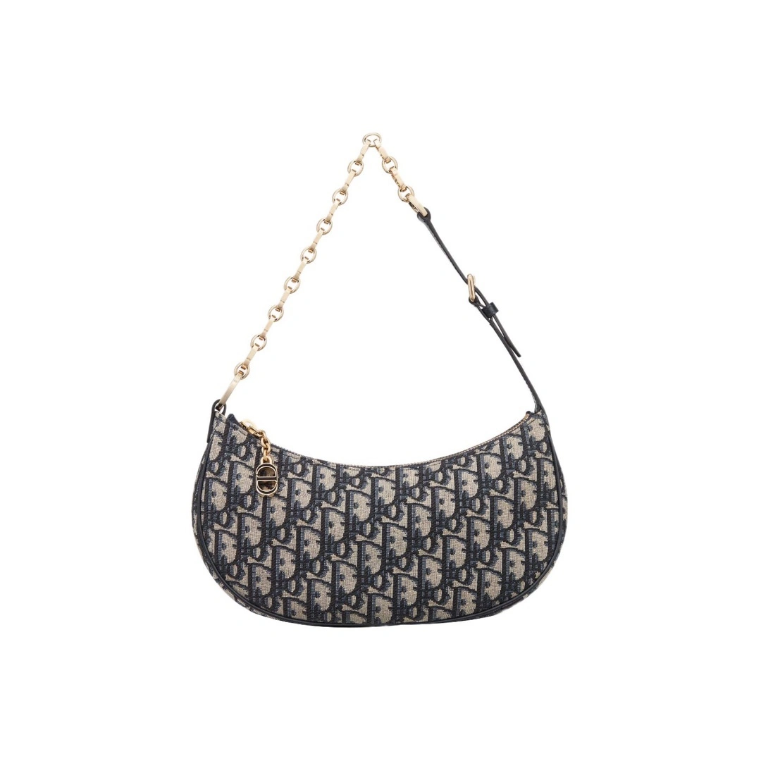 Custombag-- M22626TZR-M928 high quality version item：C-B063E2337R