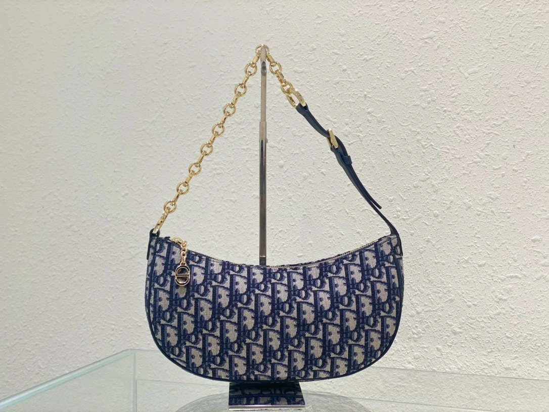 Custombag-- M22626TZR-M928 high quality version item：C-B063E2337R