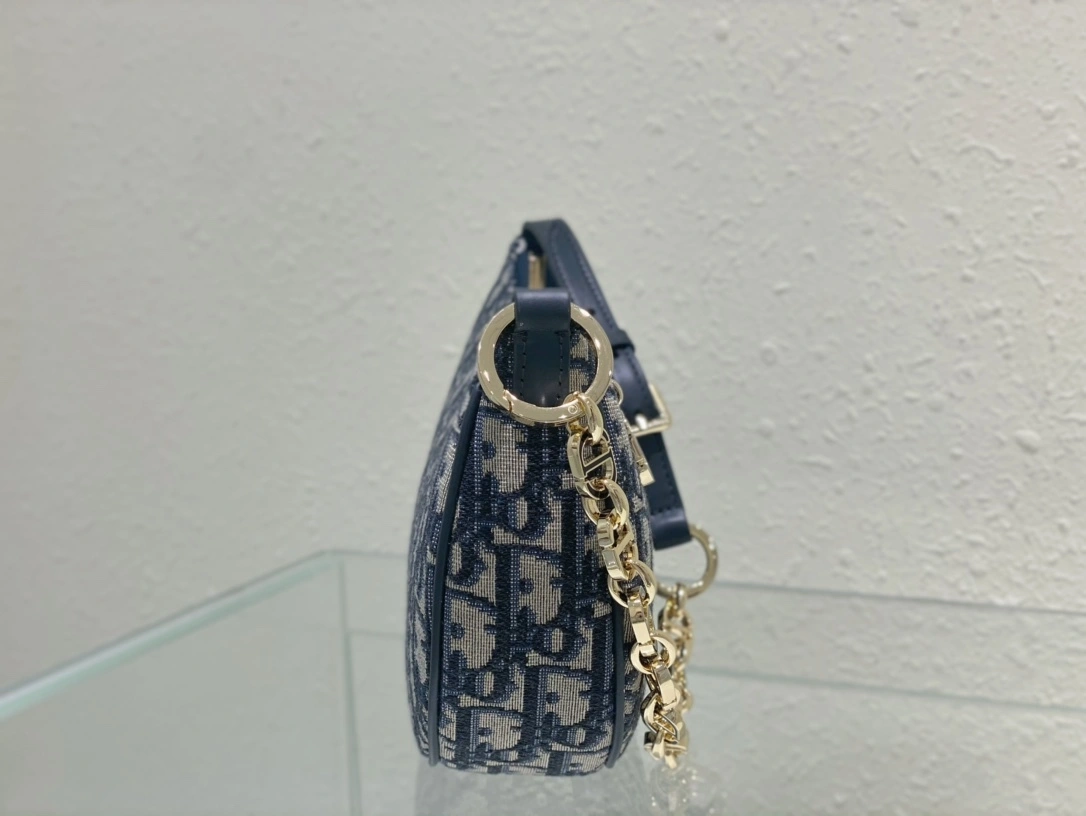 Custombag-- M22626TZR-M928 high quality version item：C-B063E2337R