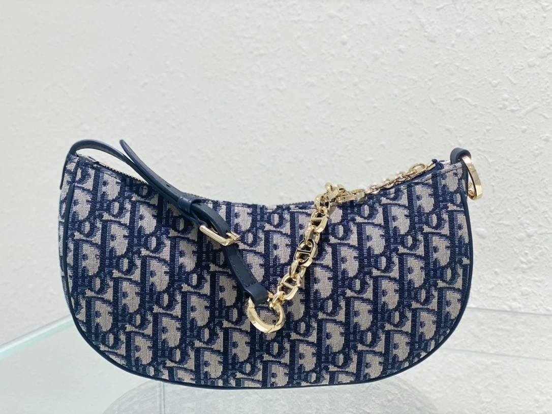 Custombag-- M22626TZR-M928 high quality version item：C-B063E2337R