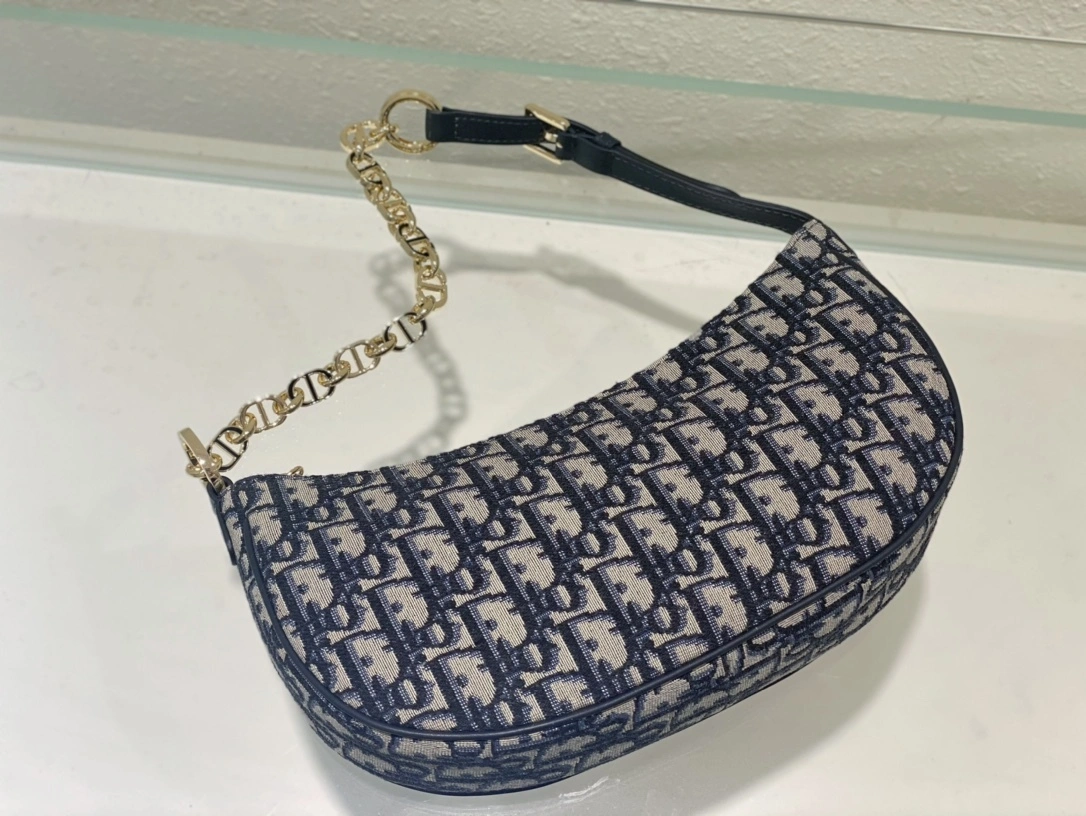 Custombag-- M22626TZR-M928 high quality version item：C-B063E2337R