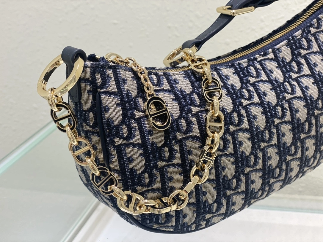 Custombag-- M22626TZR-M928 high quality version item：C-B063E2337R