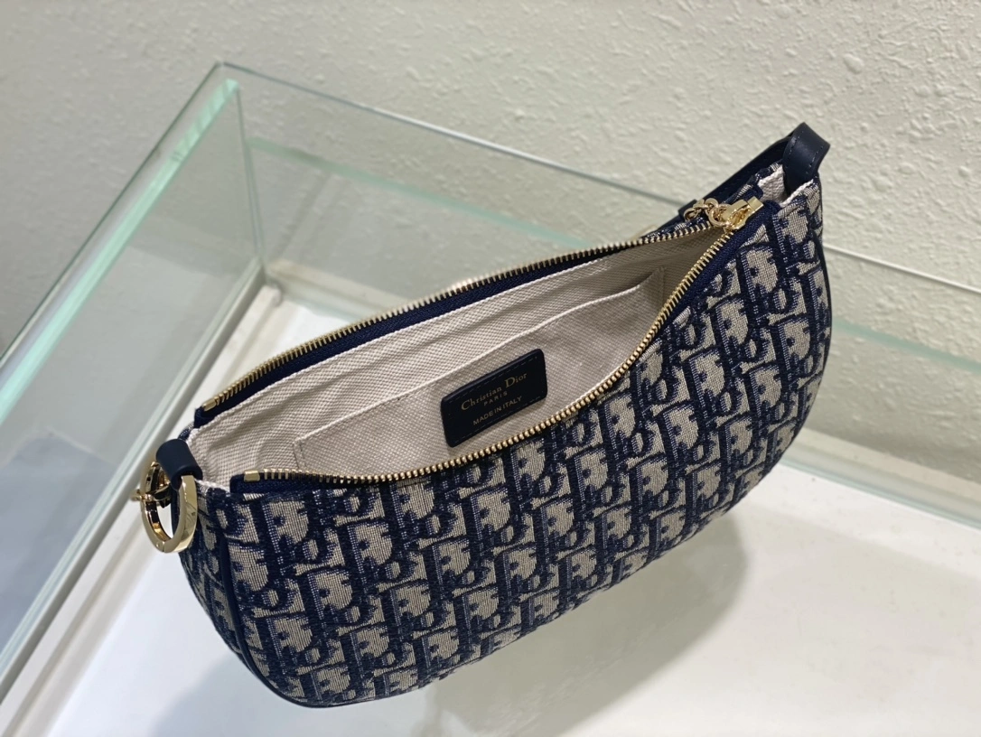 Custombag-- M22626TZR-M928 high quality version item：C-B063E2337R