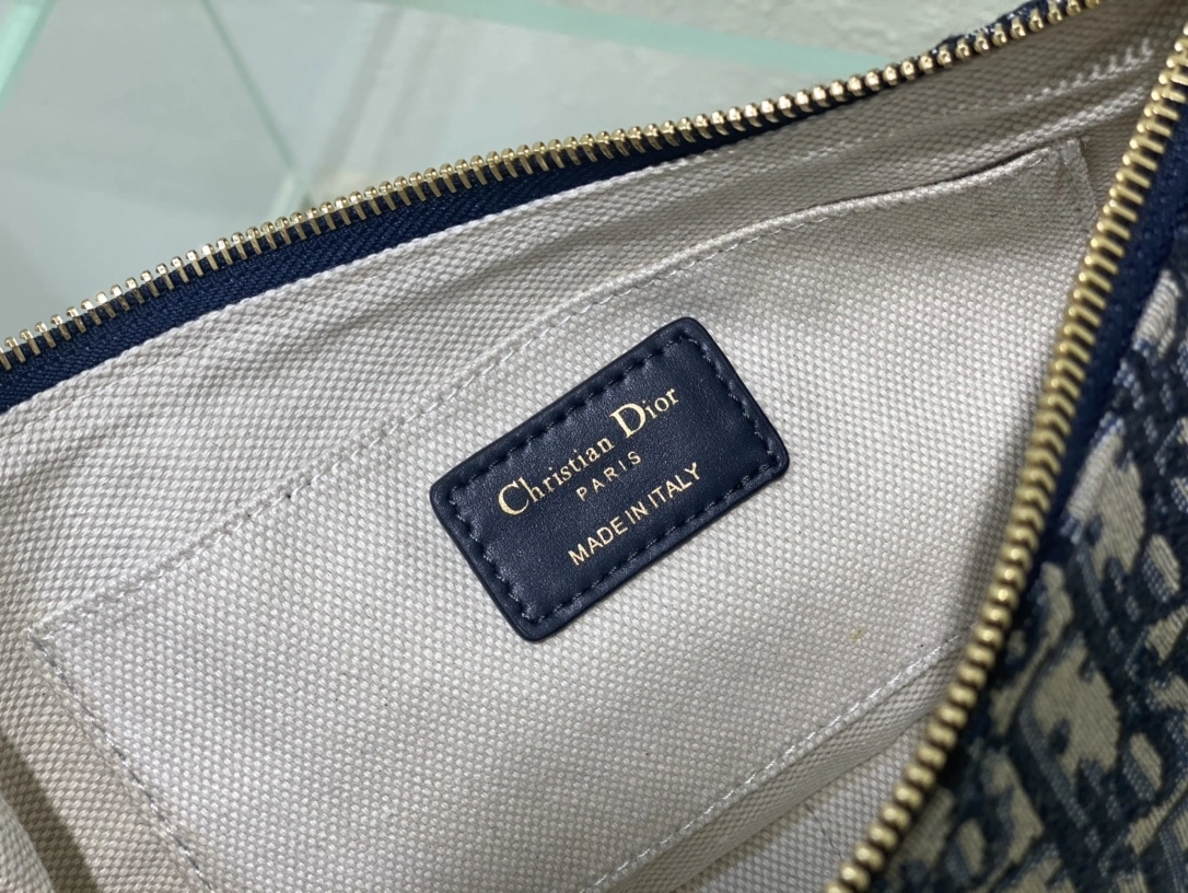 Custombag-- M22626TZR-M928 high quality version item：C-B063E2337R