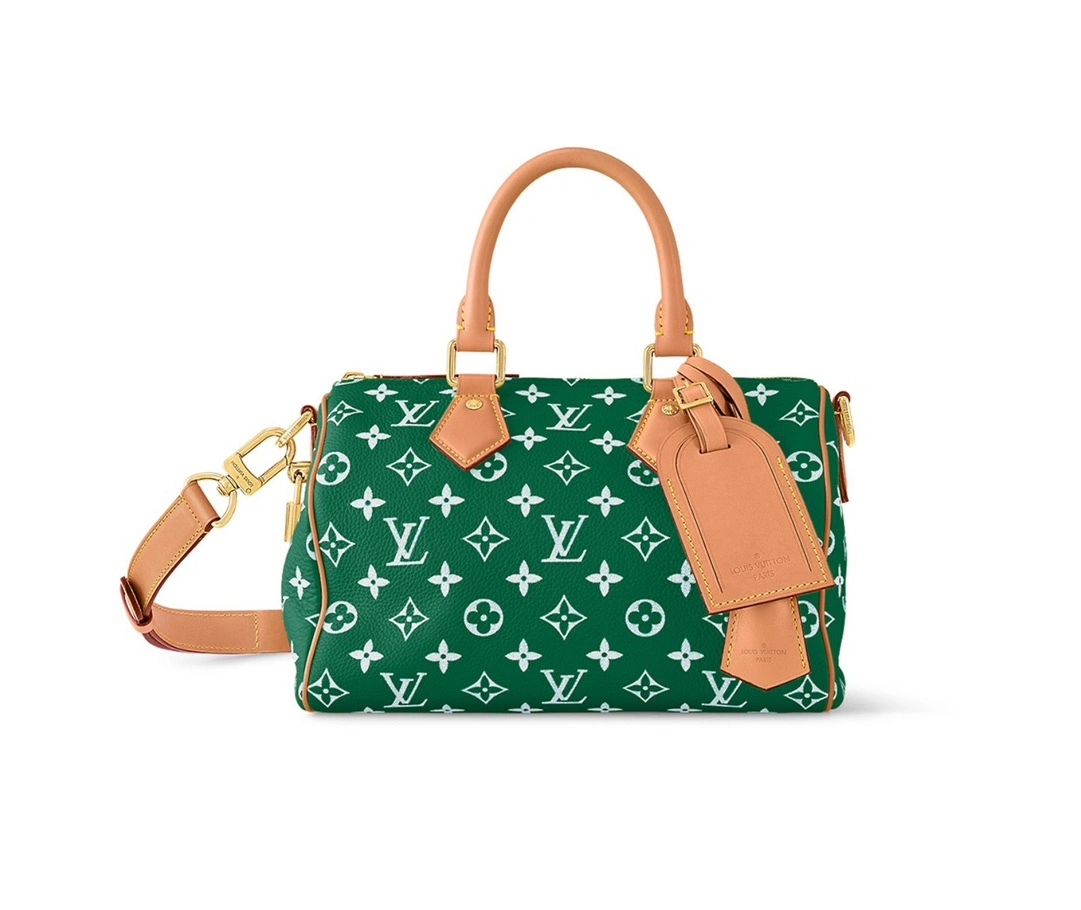 Custombag-- M24423 item:D-B174A0483S