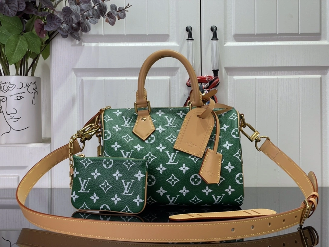 Custombag-- M24423 item:D-B174A0483S