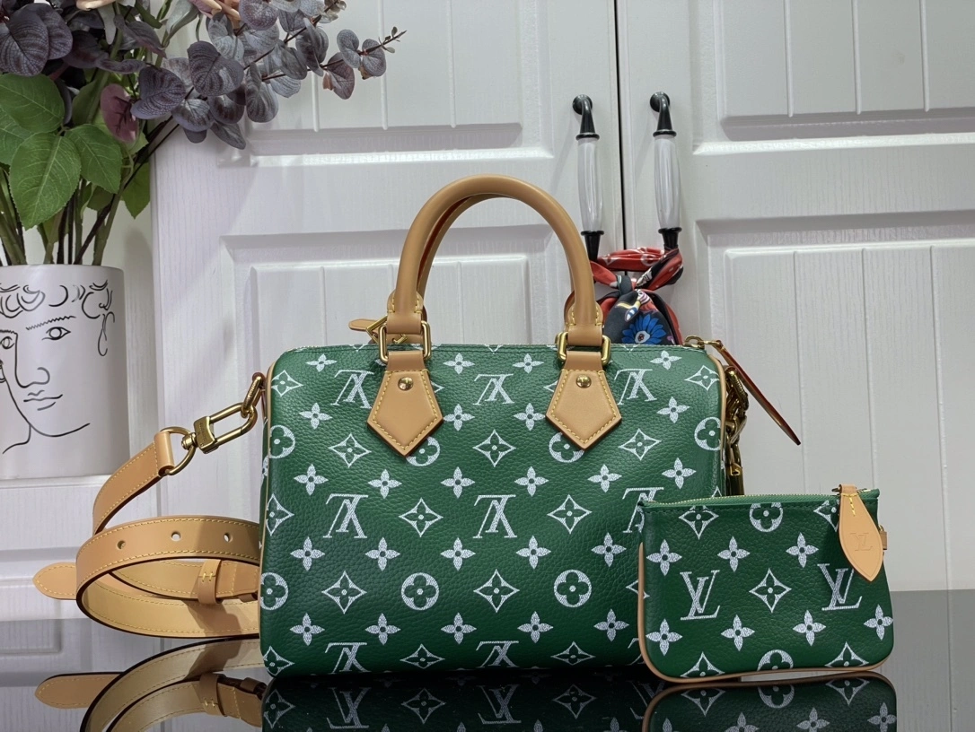 Custombag-- M24423 item:D-B174A0483S