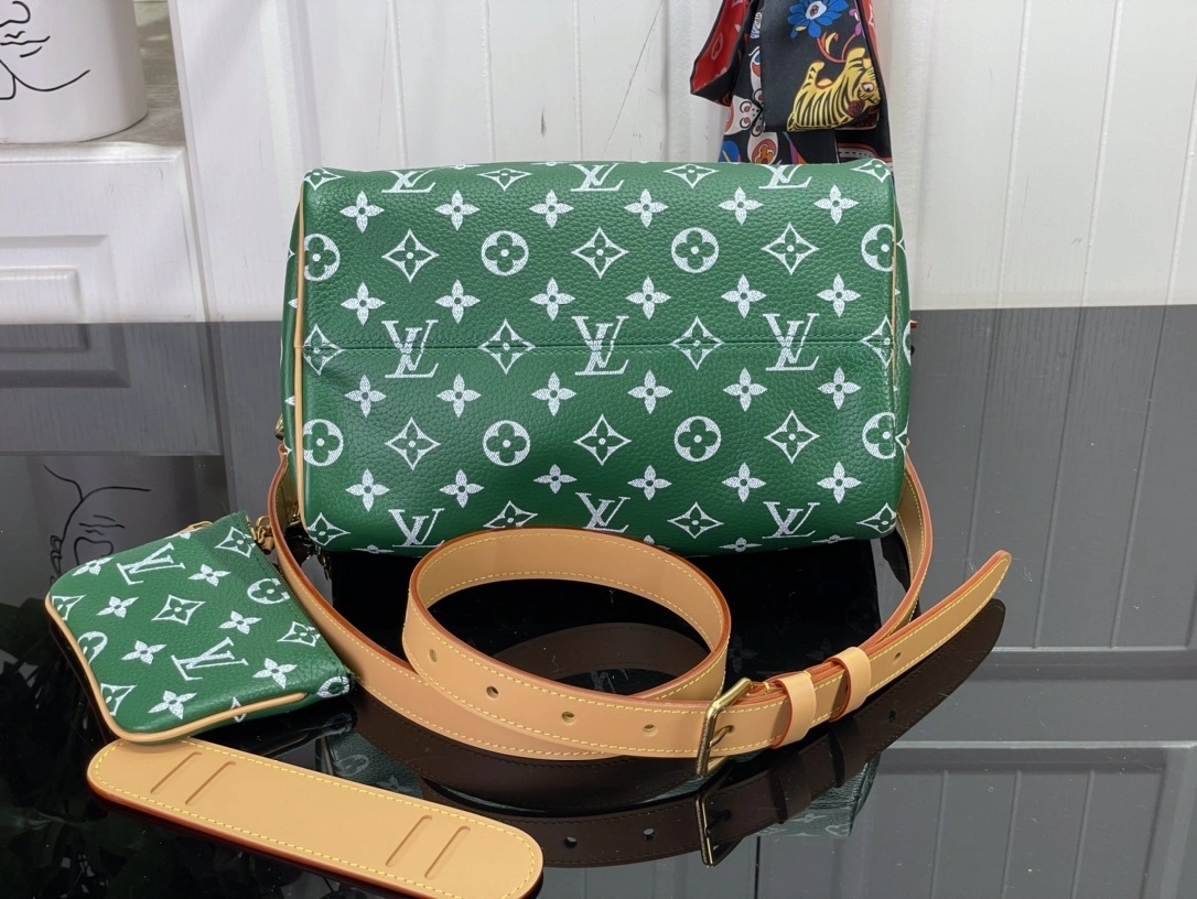 Custombag-- M24423 item:D-B174A0483S