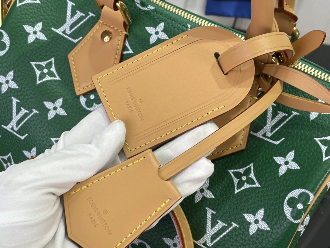 Custombag-- M24423 item:D-B174A0483S
