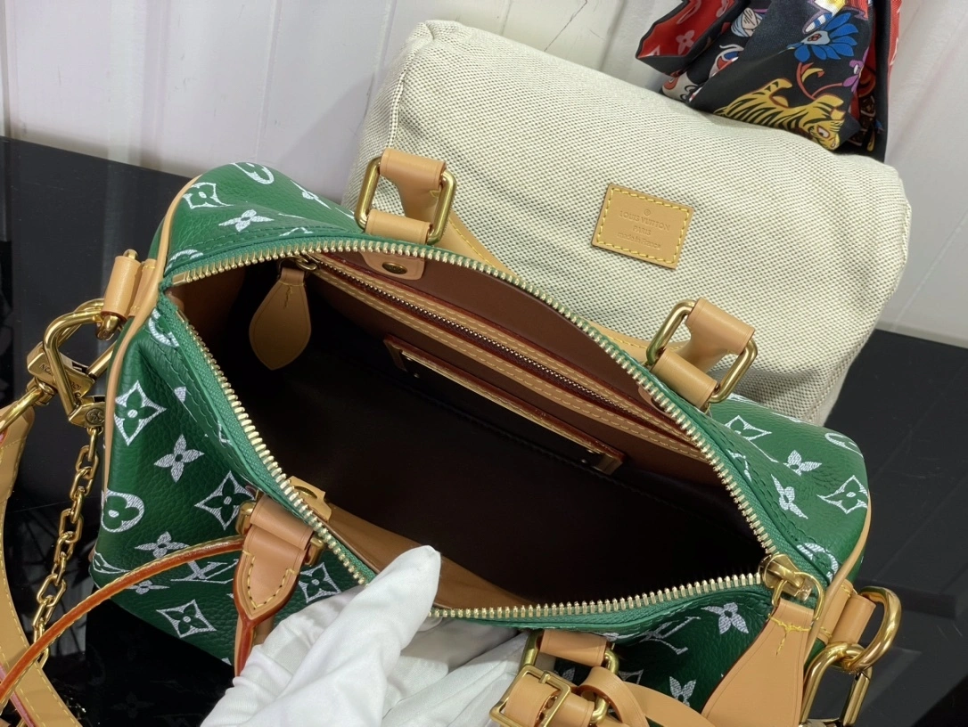 Custombag-- M24423 item:D-B174A0483S