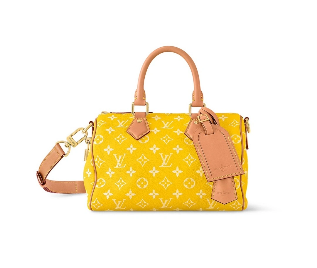 Custombag-- M24426 item:D-B174A0482S