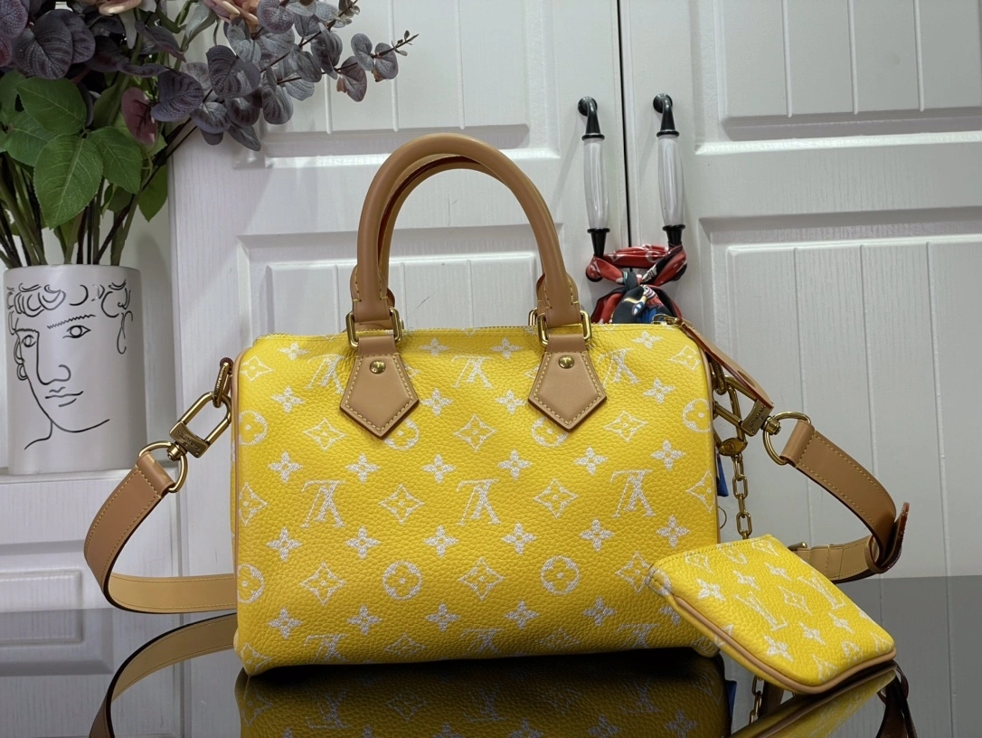 Custombag-- M24426 item:D-B174A0482S