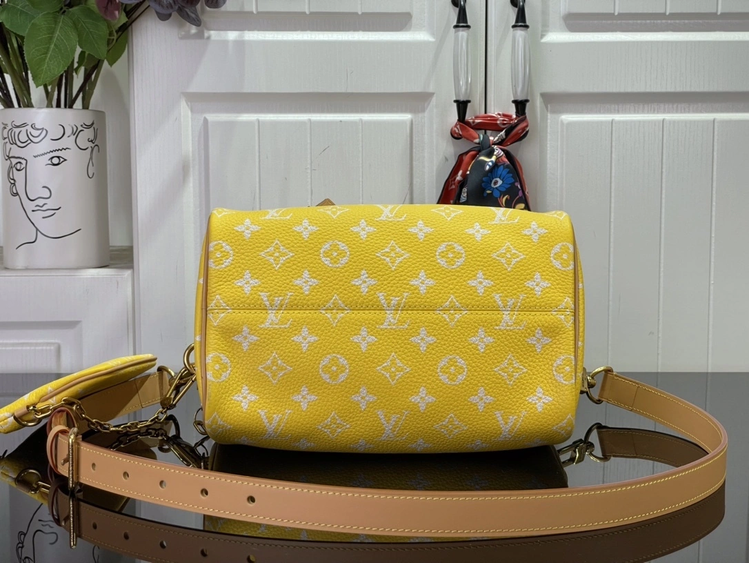 Custombag-- M24426 item:D-B174A0482S