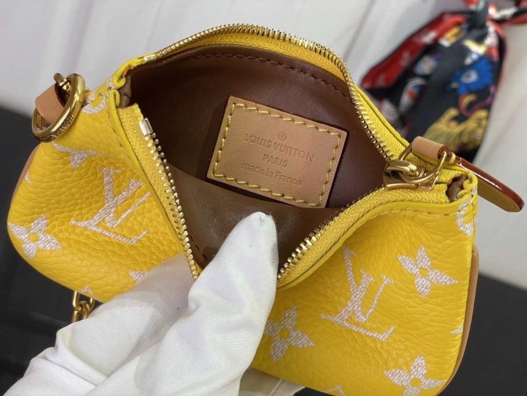 Custombag-- M24426 item:D-B174A0482S