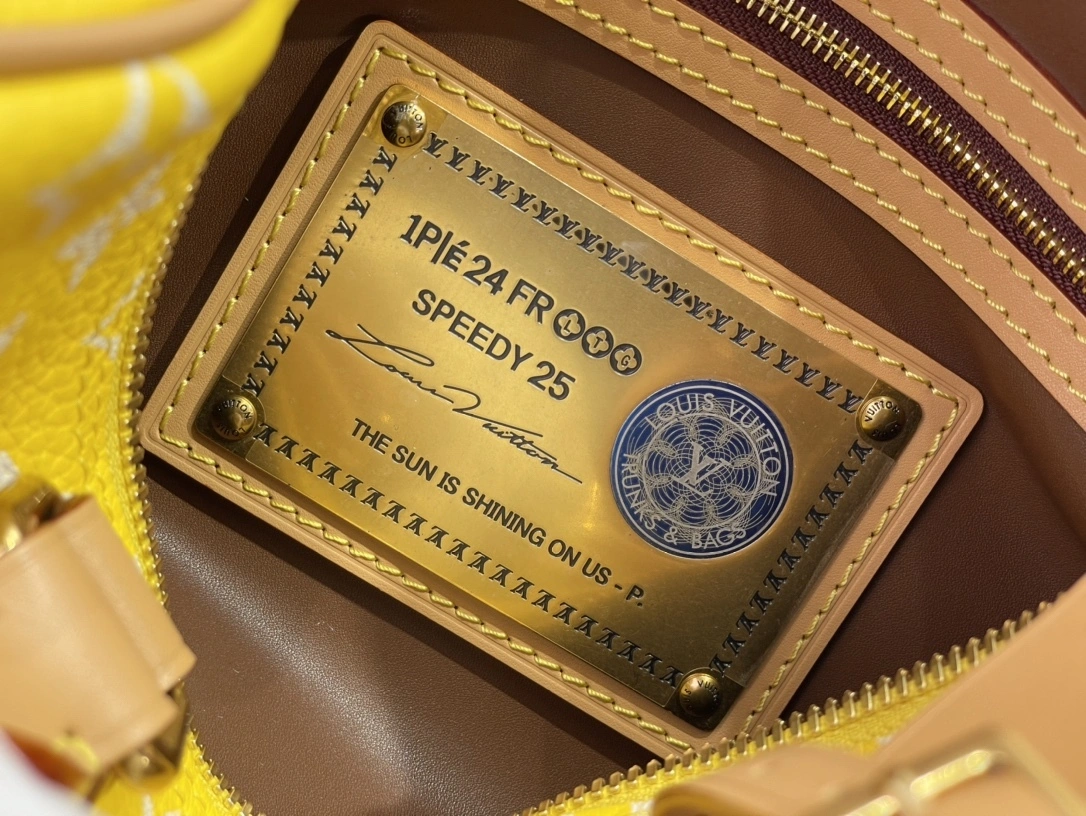 Custombag-- M24426 item:D-B174A0482S