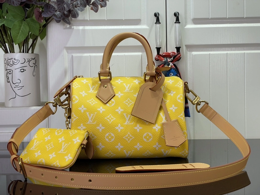 Custombag-- M24426 item:D-B174A0482S