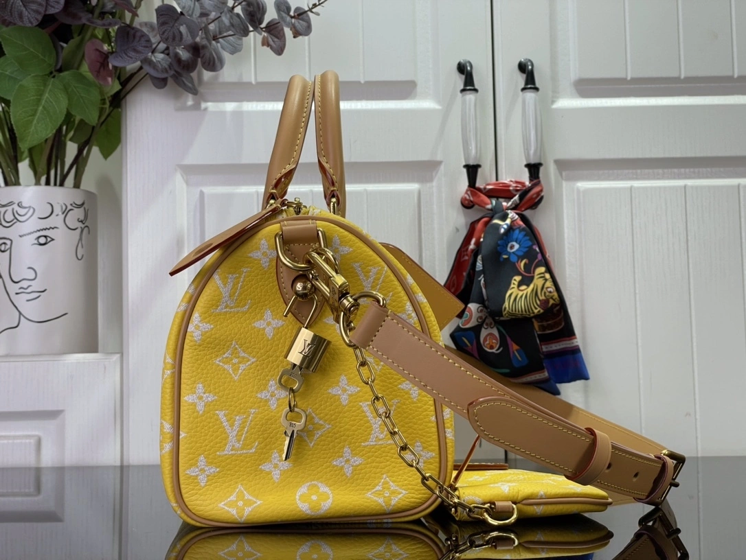 Custombag-- M24426 item:D-B174A0482S