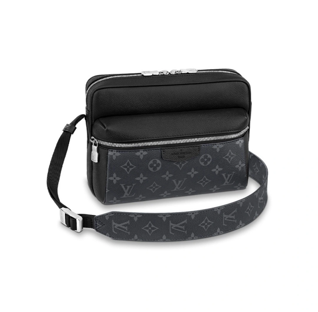 Custombag-- M30233 high quality version item：C-B808F18154R