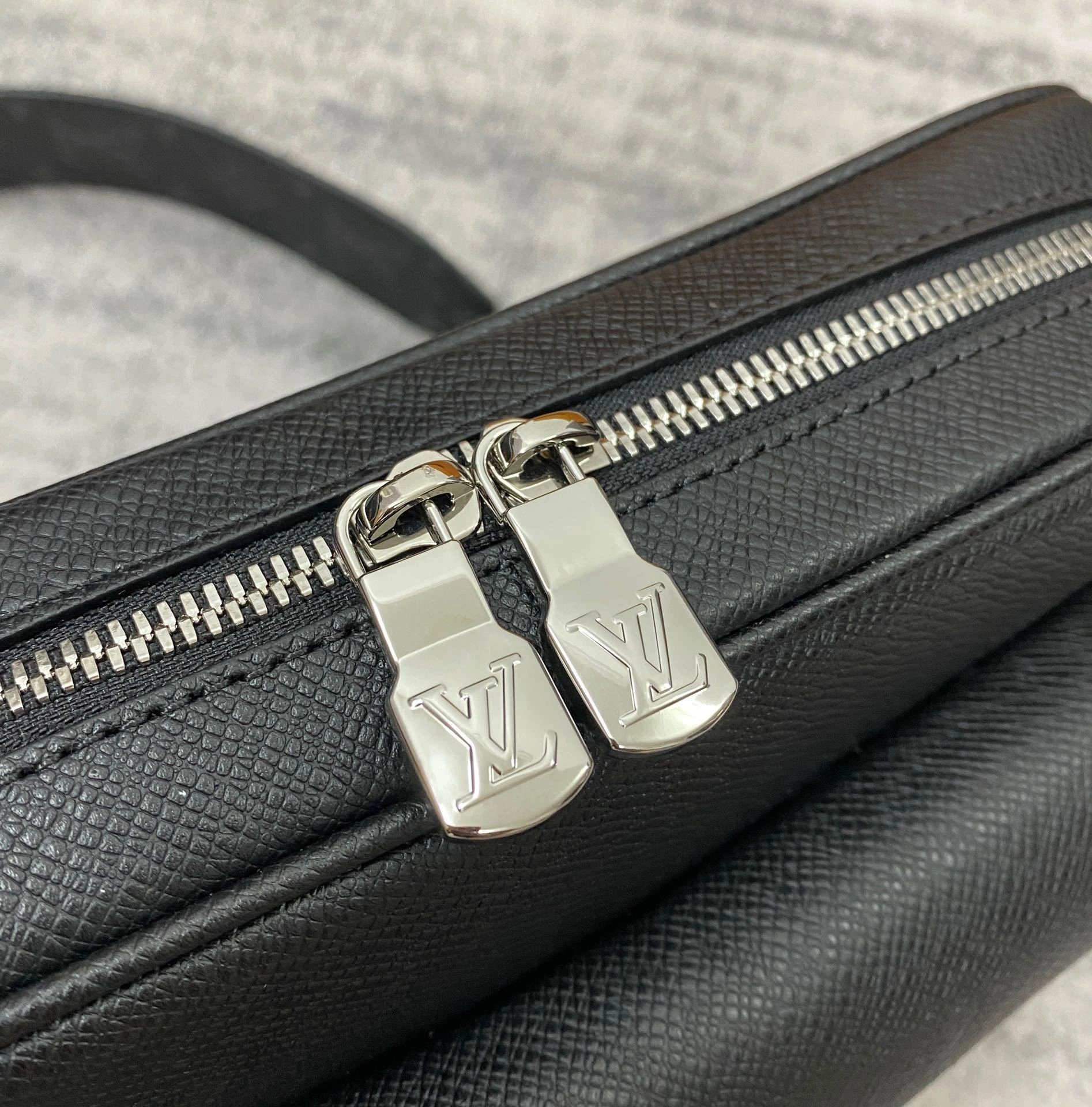 Custombag-- M30233 high quality version item：C-B808F18154R
