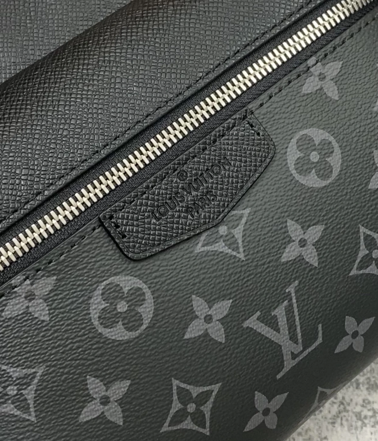 Custombag-- M30233 high quality version item：C-B808F18154R
