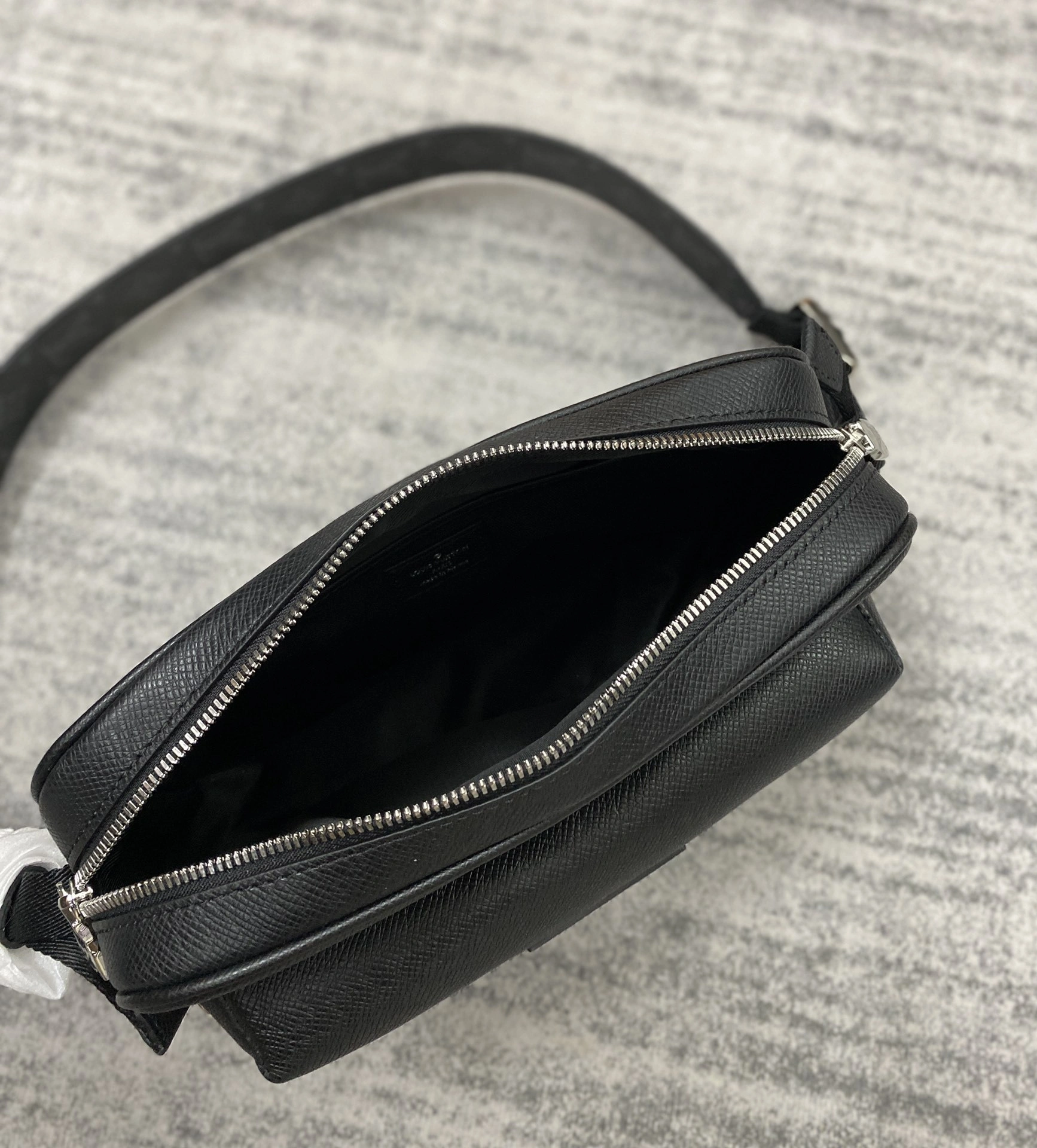 Custombag-- M30233 high quality version item：C-B808F18154R