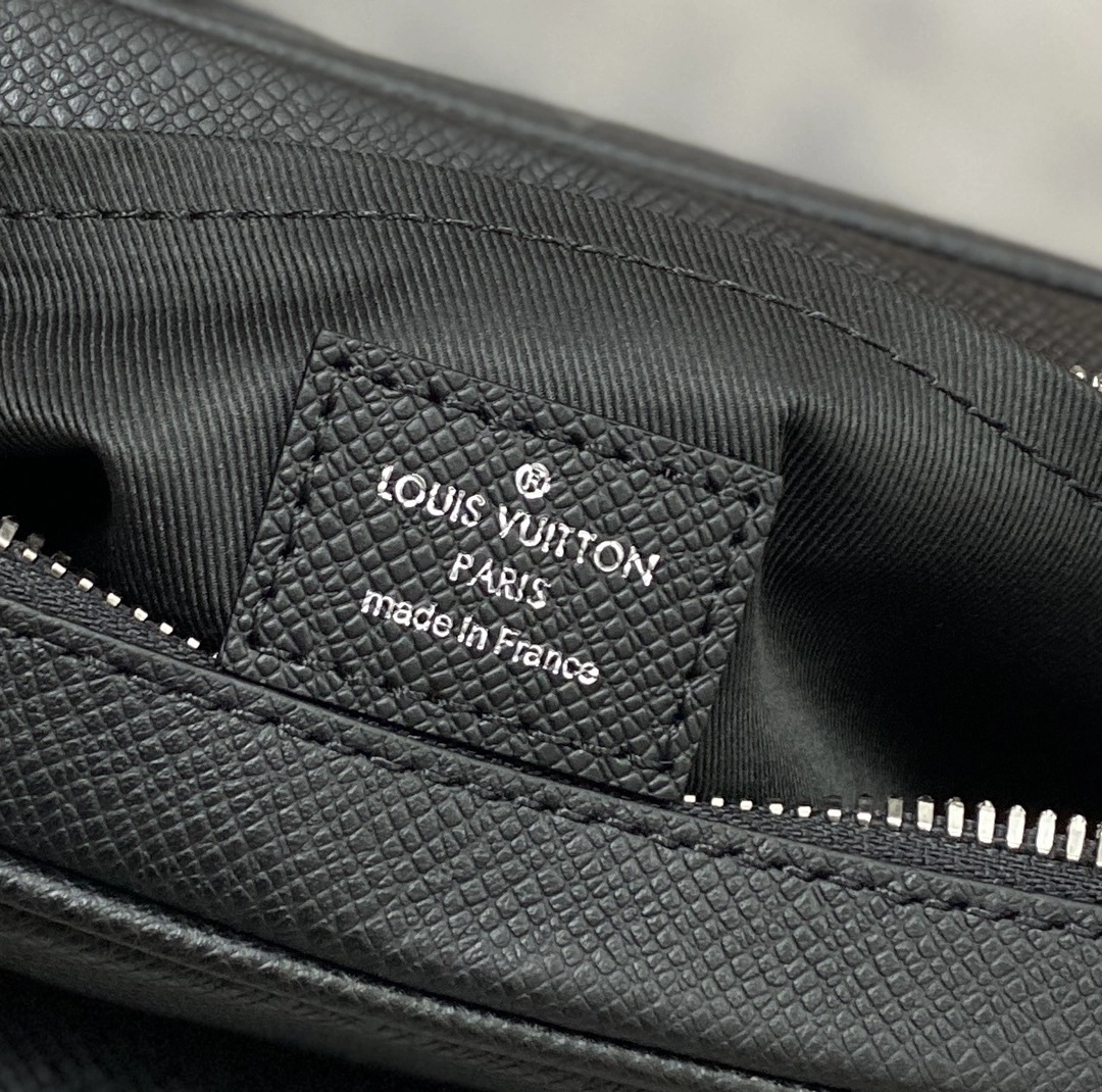 Custombag-- M30233 high quality version item：C-B808F18154R